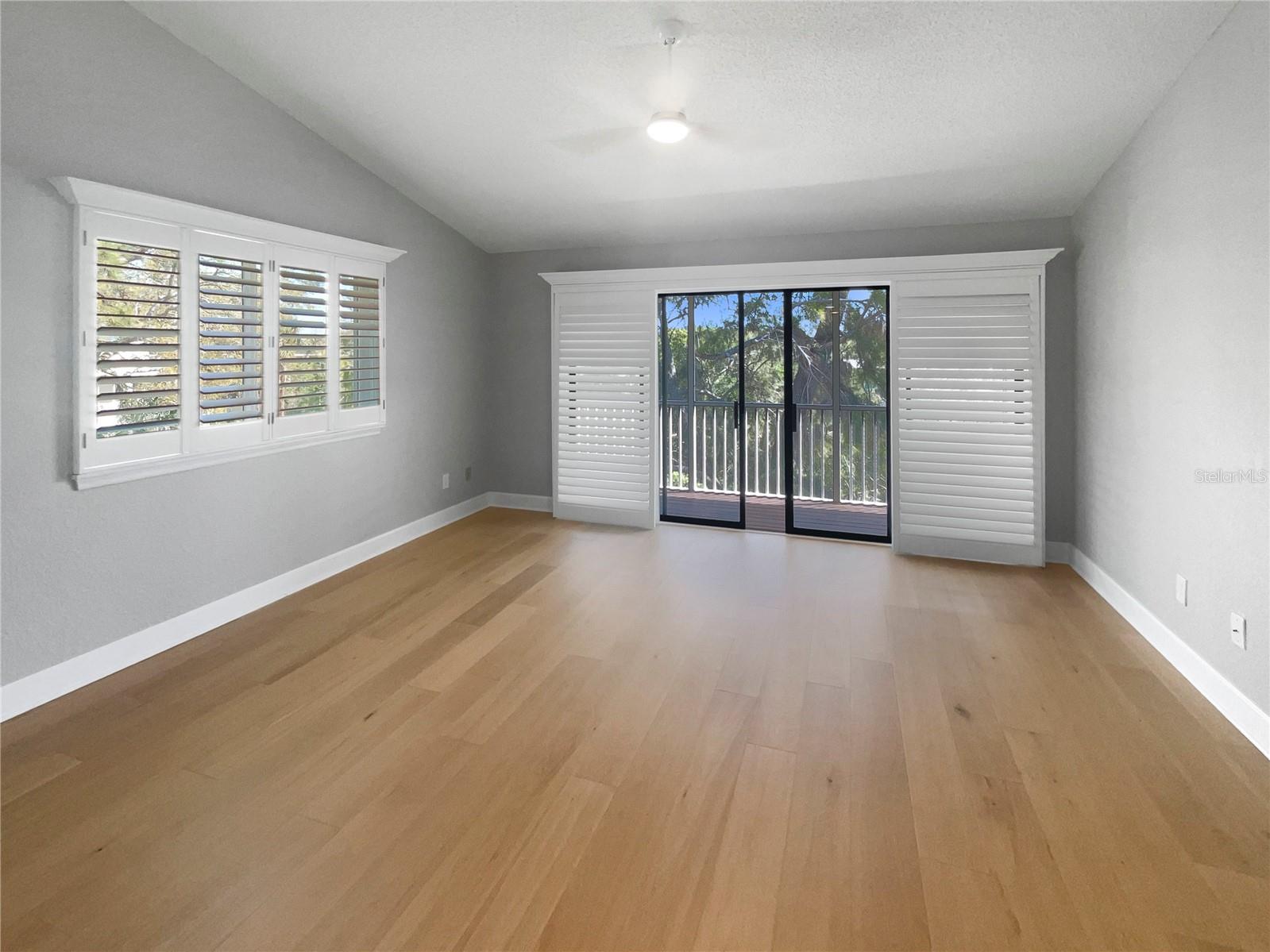 9665 TARA CAY CT #41, SEMINOLE, FL, 33776