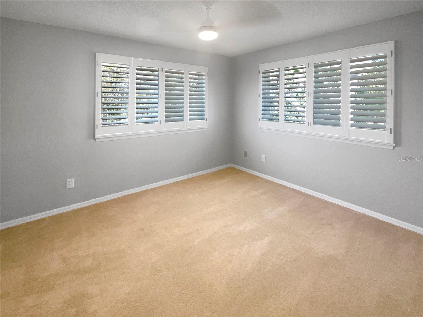 9665 TARA CAY CT #41, SEMINOLE, FL, 33776