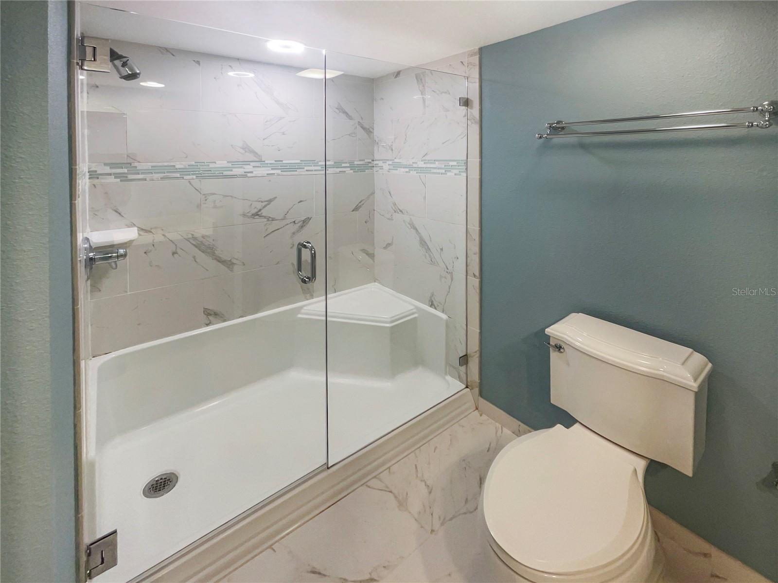 9665 TARA CAY CT #41, SEMINOLE, FL, 33776