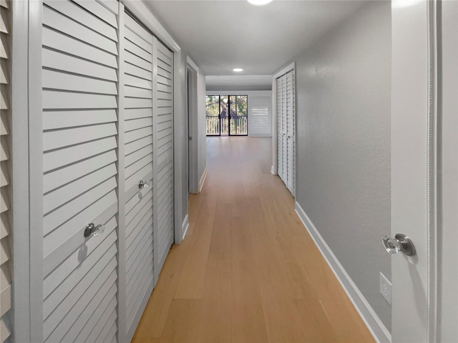 9665 TARA CAY CT #41, SEMINOLE, FL, 33776