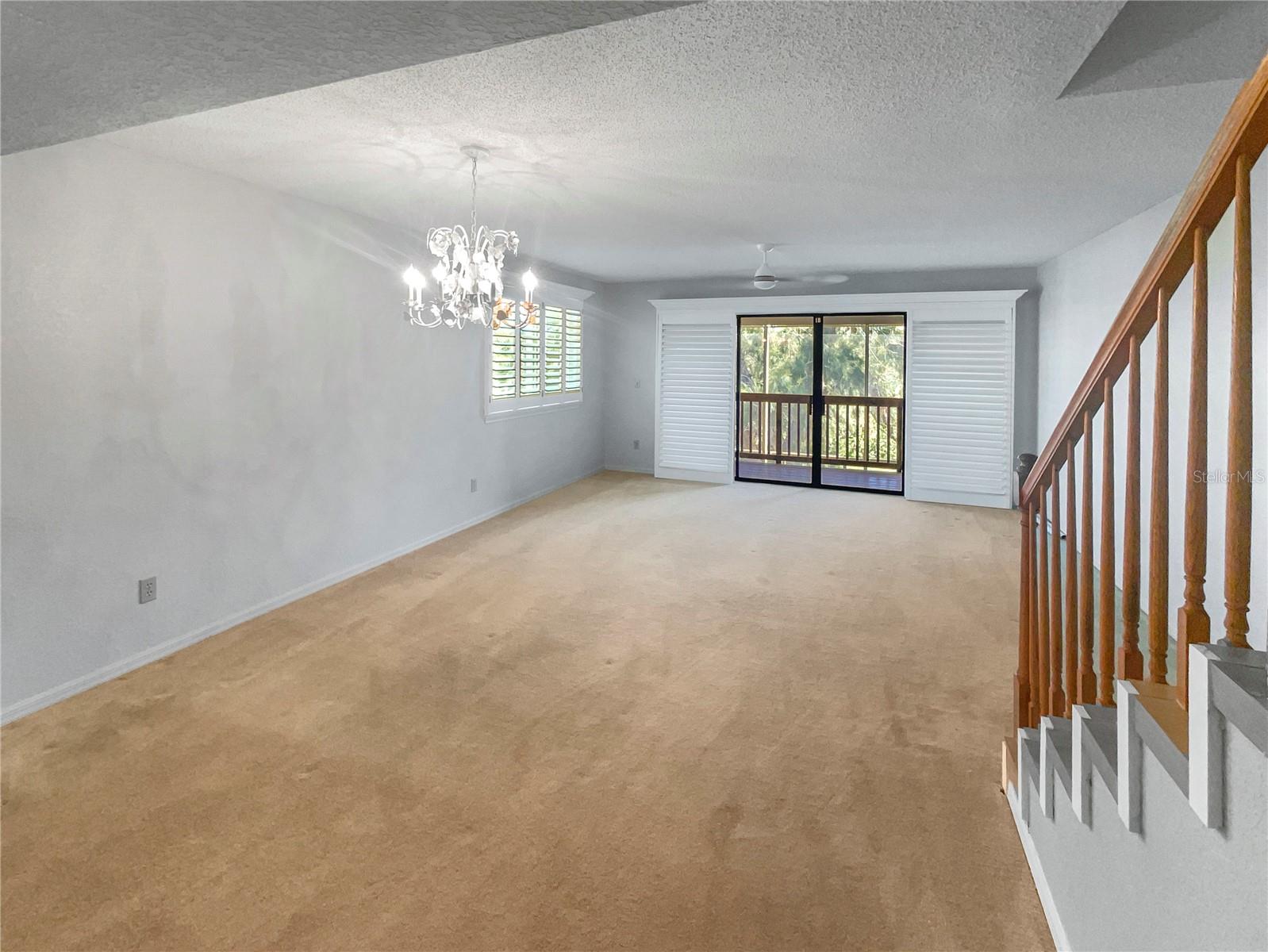 9665 TARA CAY CT #41, SEMINOLE, FL, 33776