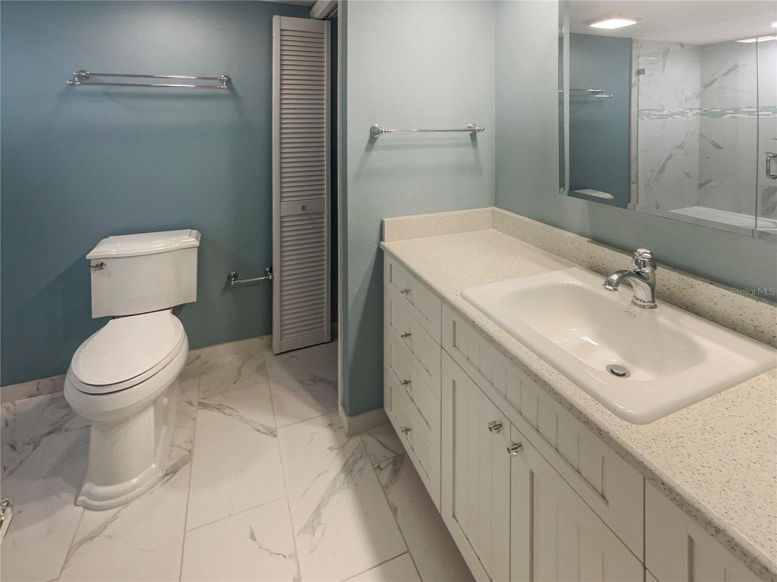 9665 TARA CAY CT #41, SEMINOLE, FL, 33776