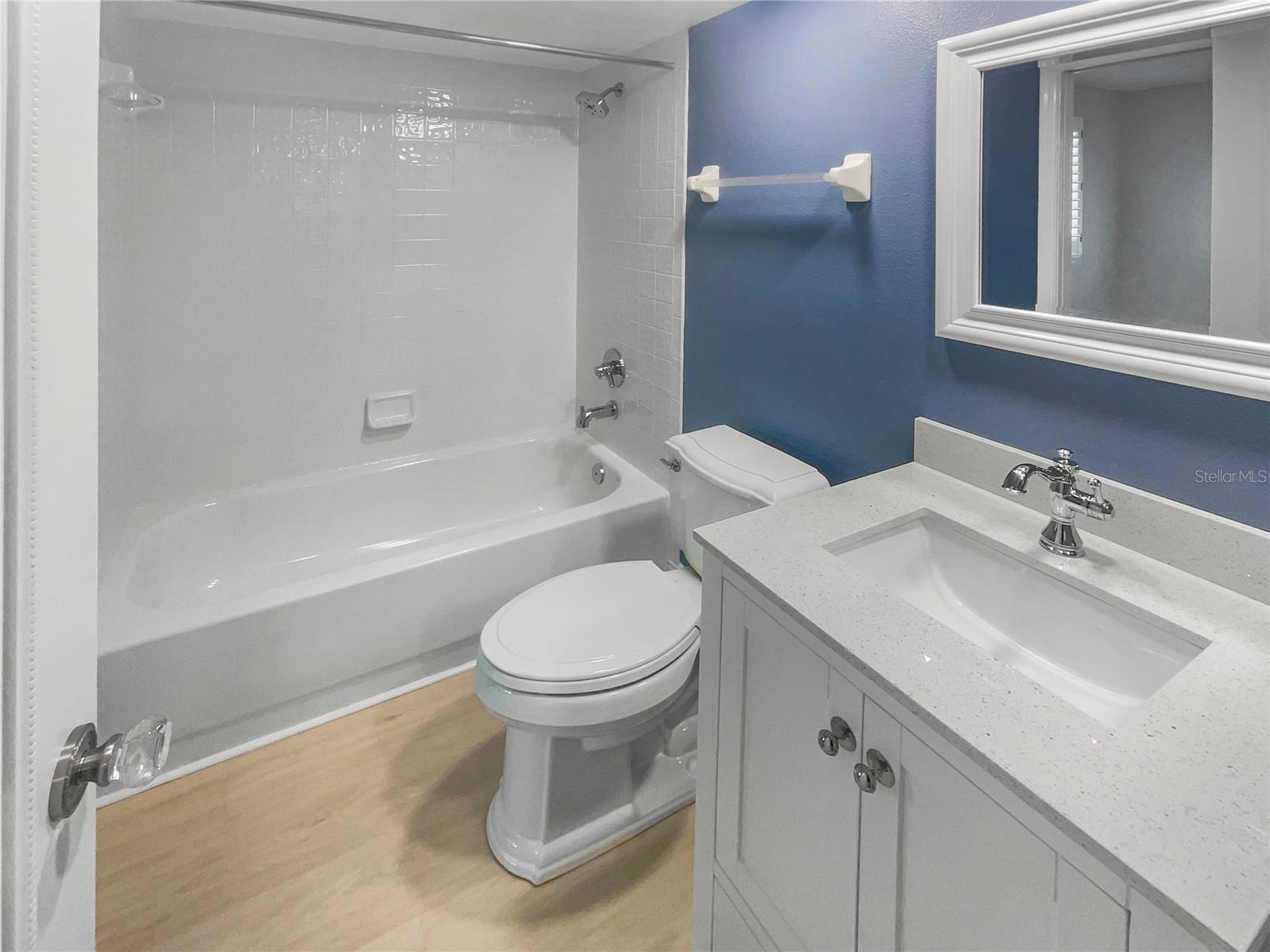 9665 TARA CAY CT #41, SEMINOLE, FL, 33776