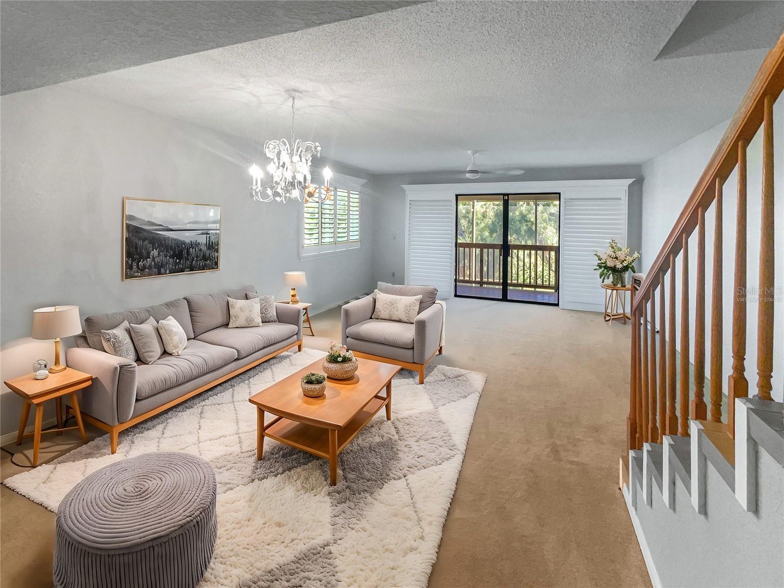 9665 TARA CAY CT #41, SEMINOLE, FL, 33776