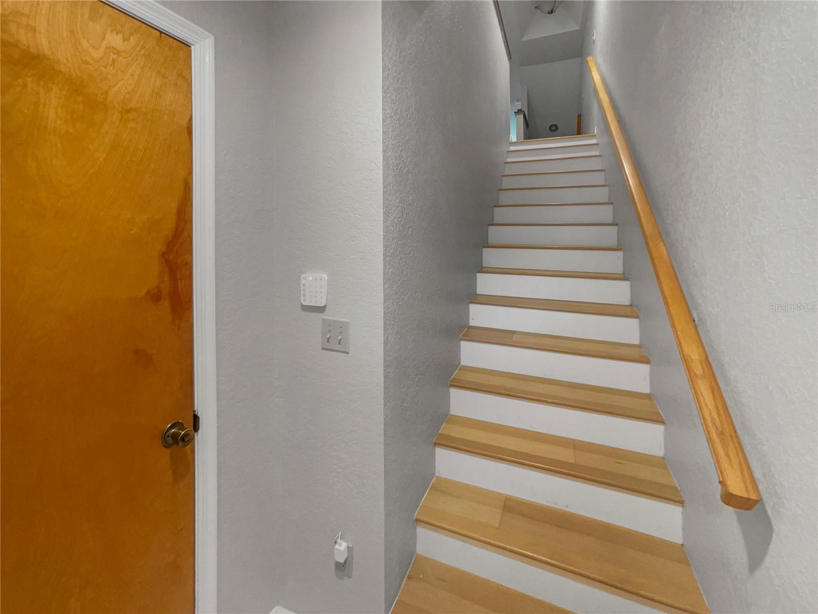 9665 TARA CAY CT #41, SEMINOLE, FL, 33776