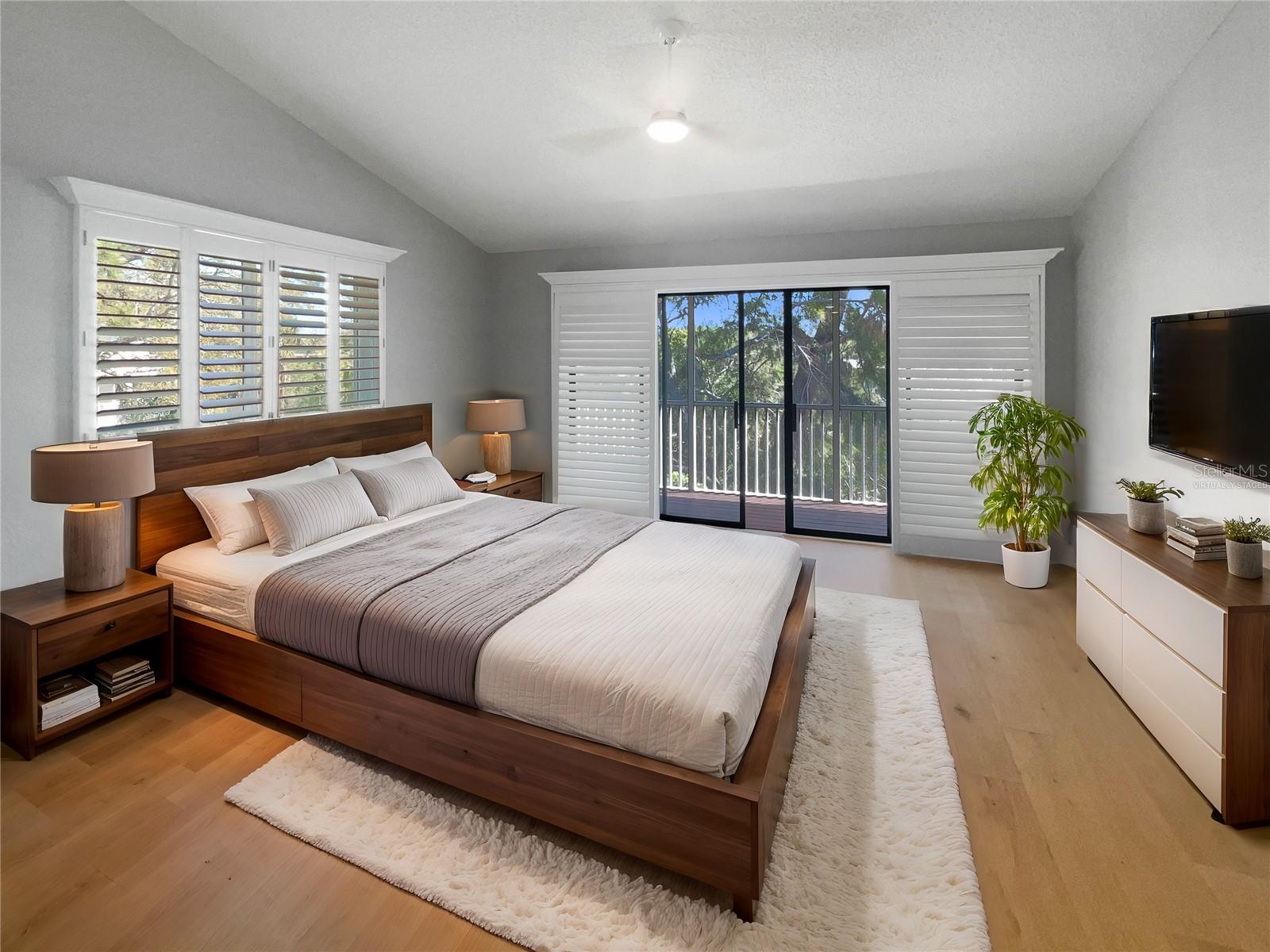 9665 TARA CAY CT #41, SEMINOLE, FL, 33776