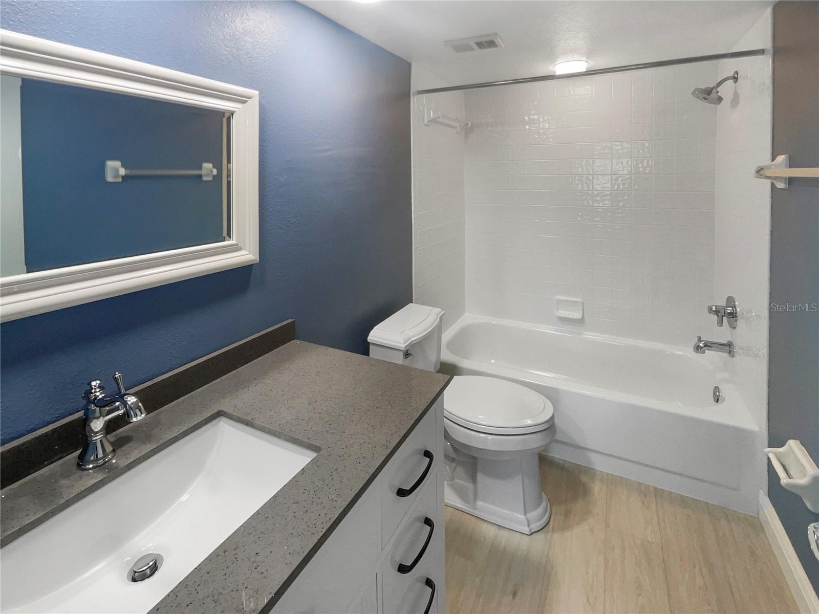 9665 TARA CAY CT #41, SEMINOLE, FL, 33776