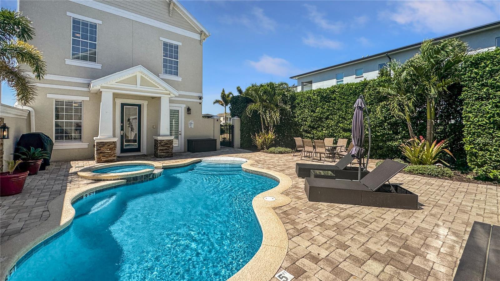 1506 EUSTON DR, REUNION, FL, 34747