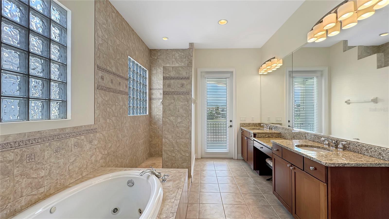 1506 EUSTON DR, REUNION, FL, 34747