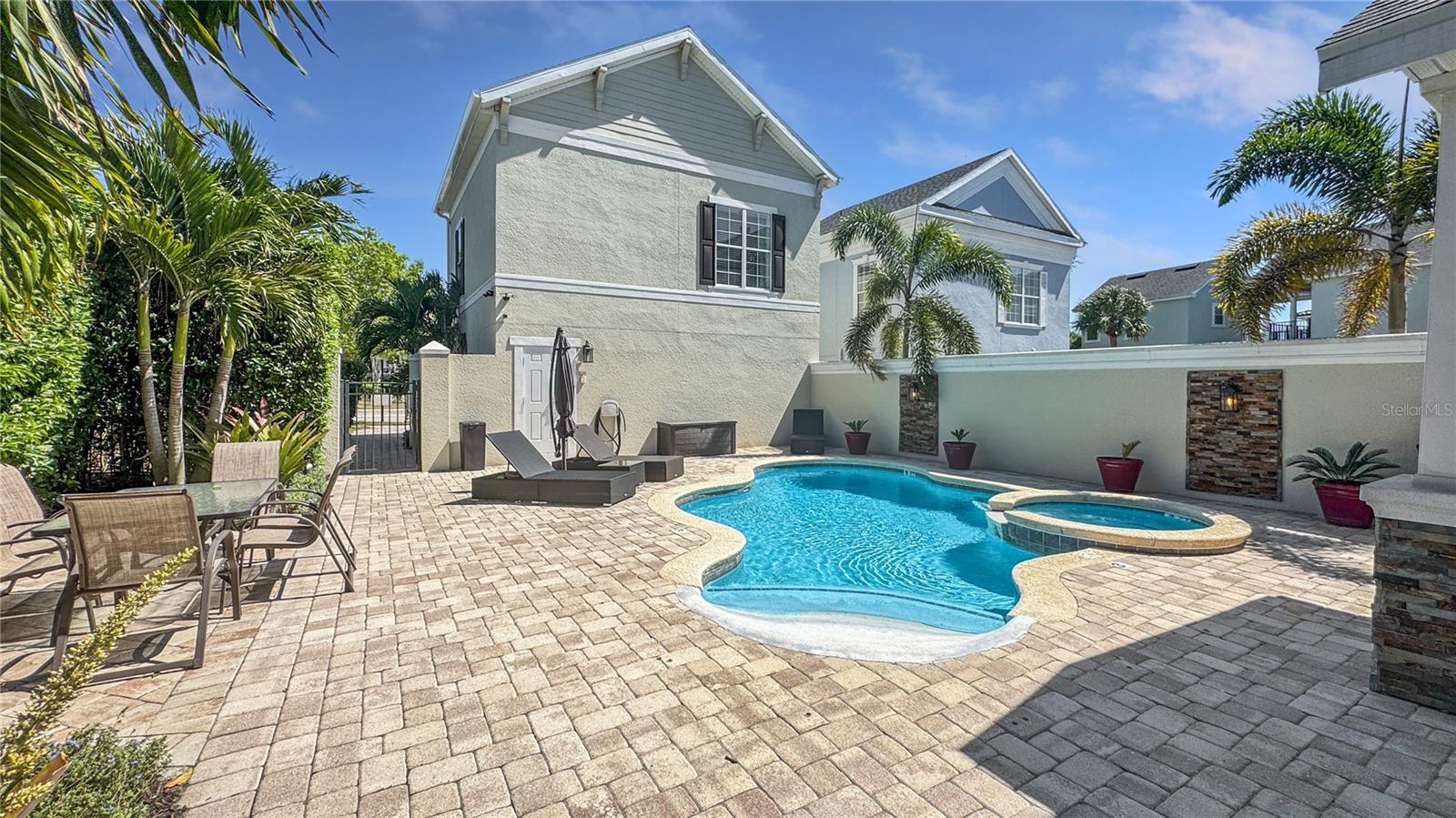 1506 EUSTON DR, REUNION, FL, 34747