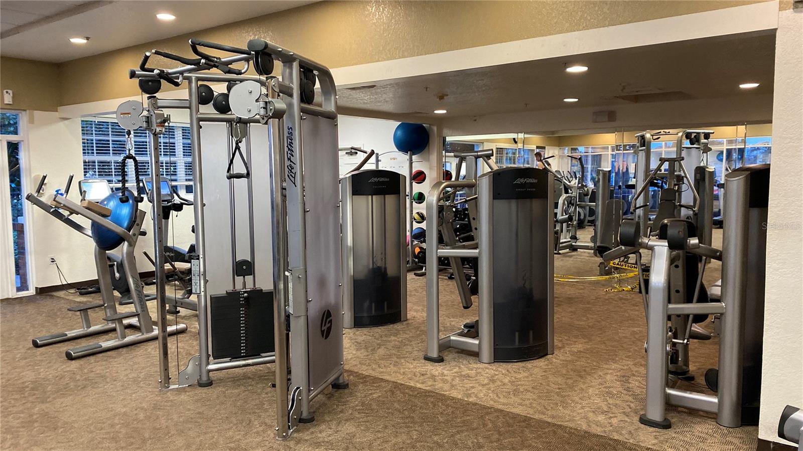 1506 EUSTON DR, REUNION, FL, 34747