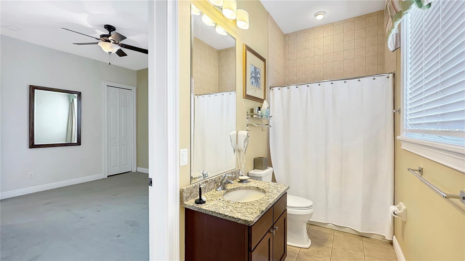 1506 EUSTON DR, REUNION, FL, 34747