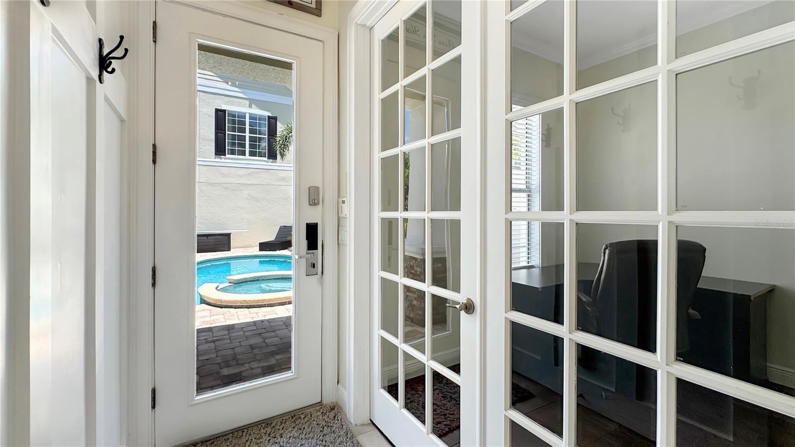 1506 EUSTON DR, REUNION, FL, 34747