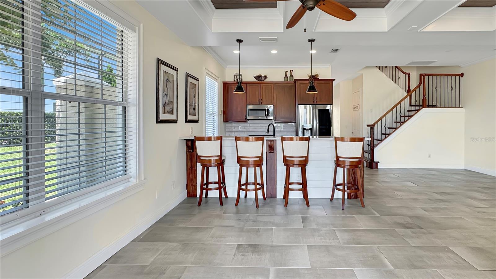 1506 EUSTON DR, REUNION, FL, 34747