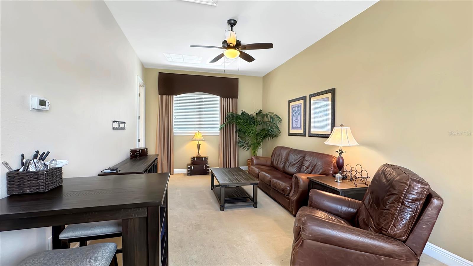 1506 EUSTON DR, REUNION, FL, 34747