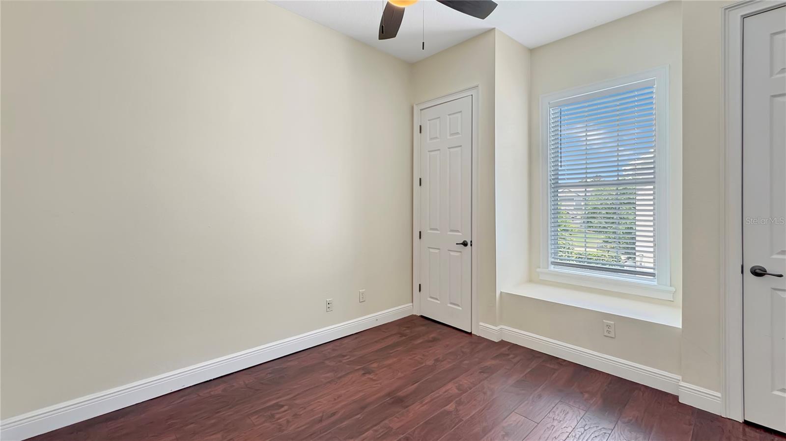 1506 EUSTON DR, REUNION, FL, 34747