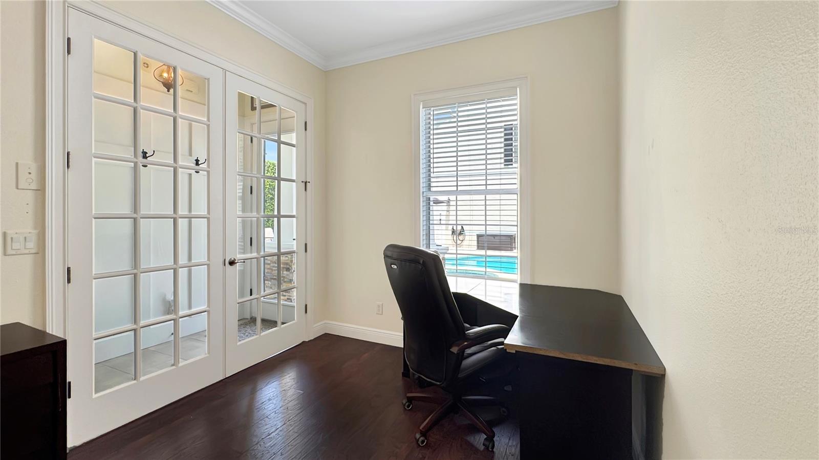 1506 EUSTON DR, REUNION, FL, 34747