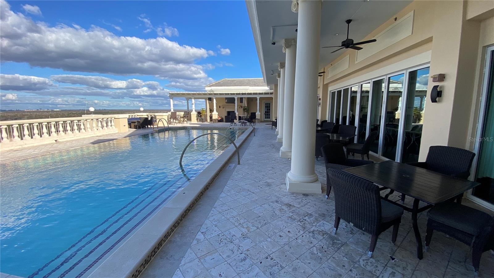 1506 EUSTON DR, REUNION, FL, 34747