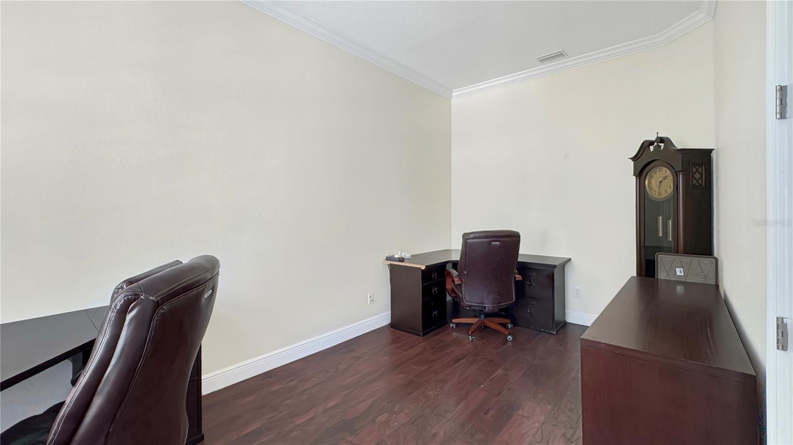 1506 EUSTON DR, REUNION, FL, 34747