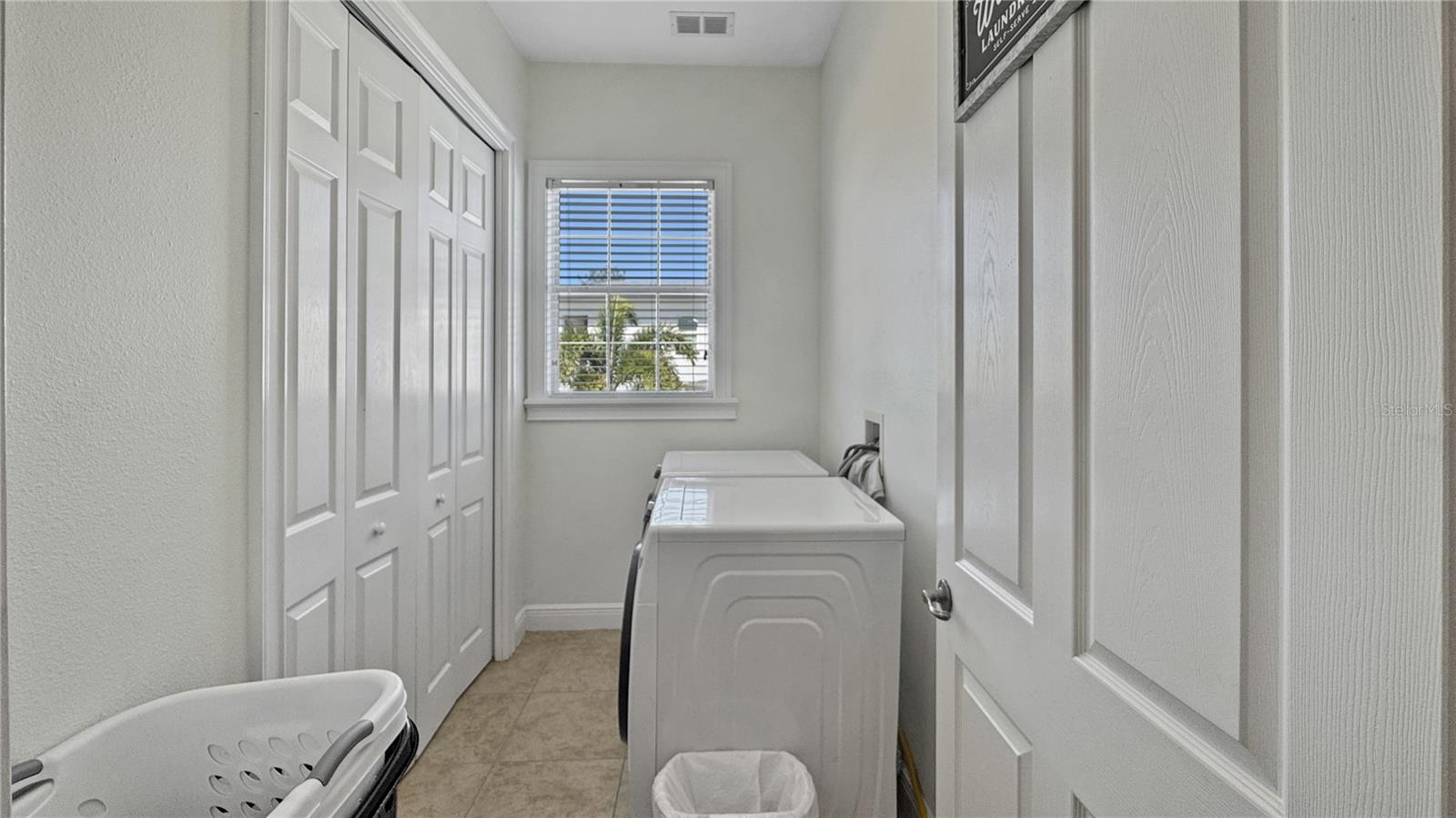 1506 EUSTON DR, REUNION, FL, 34747