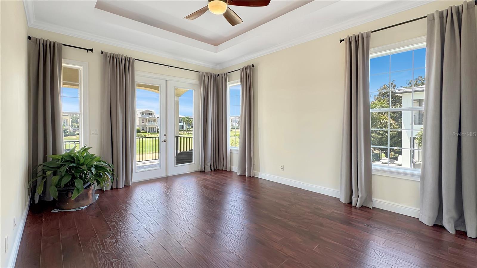 1506 EUSTON DR, REUNION, FL, 34747