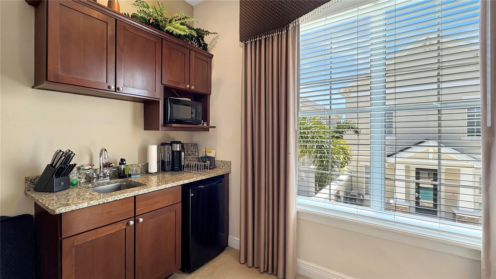 1506 EUSTON DR, REUNION, FL, 34747