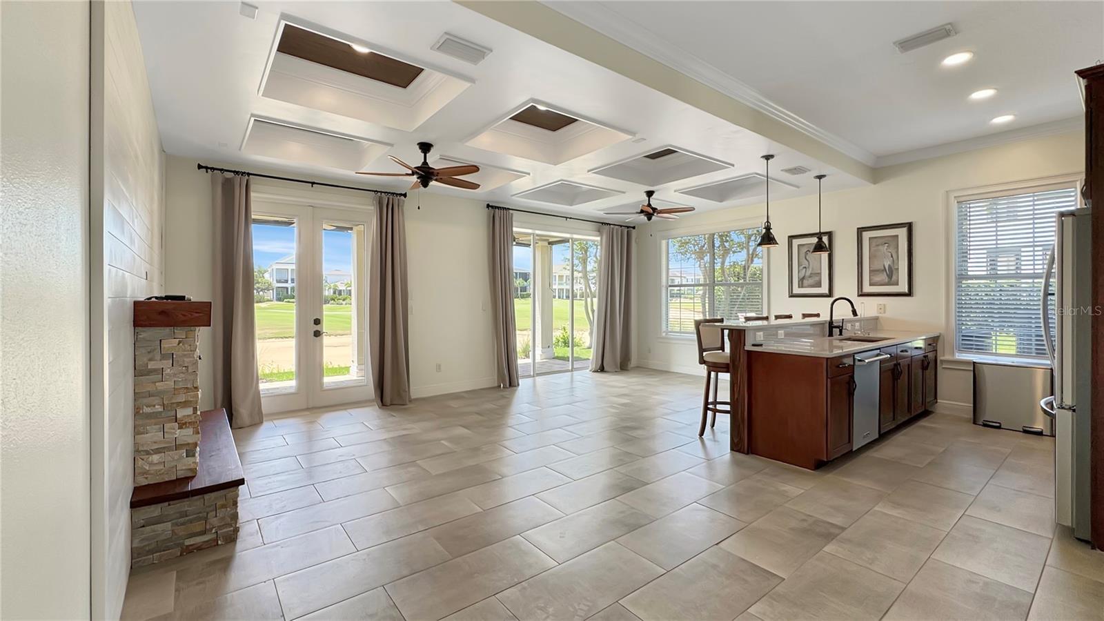 1506 EUSTON DR, REUNION, FL, 34747