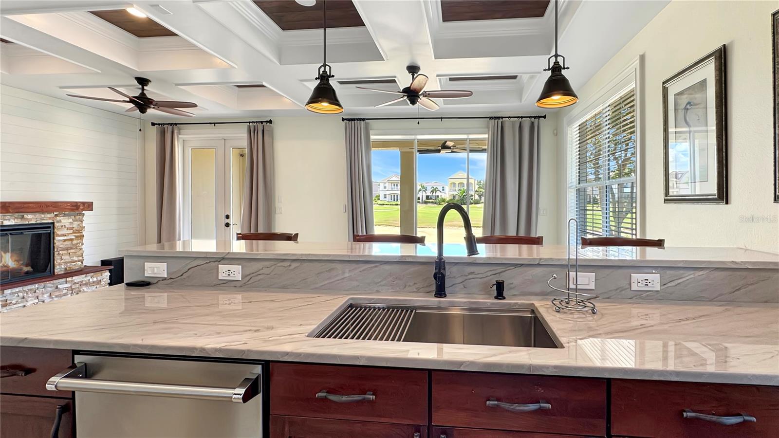 1506 EUSTON DR, REUNION, FL, 34747