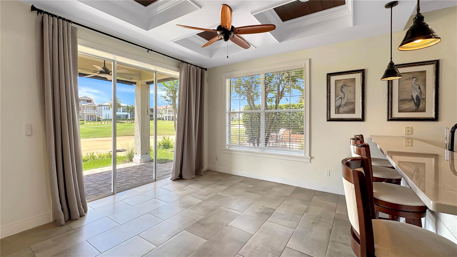 1506 EUSTON DR, REUNION, FL, 34747