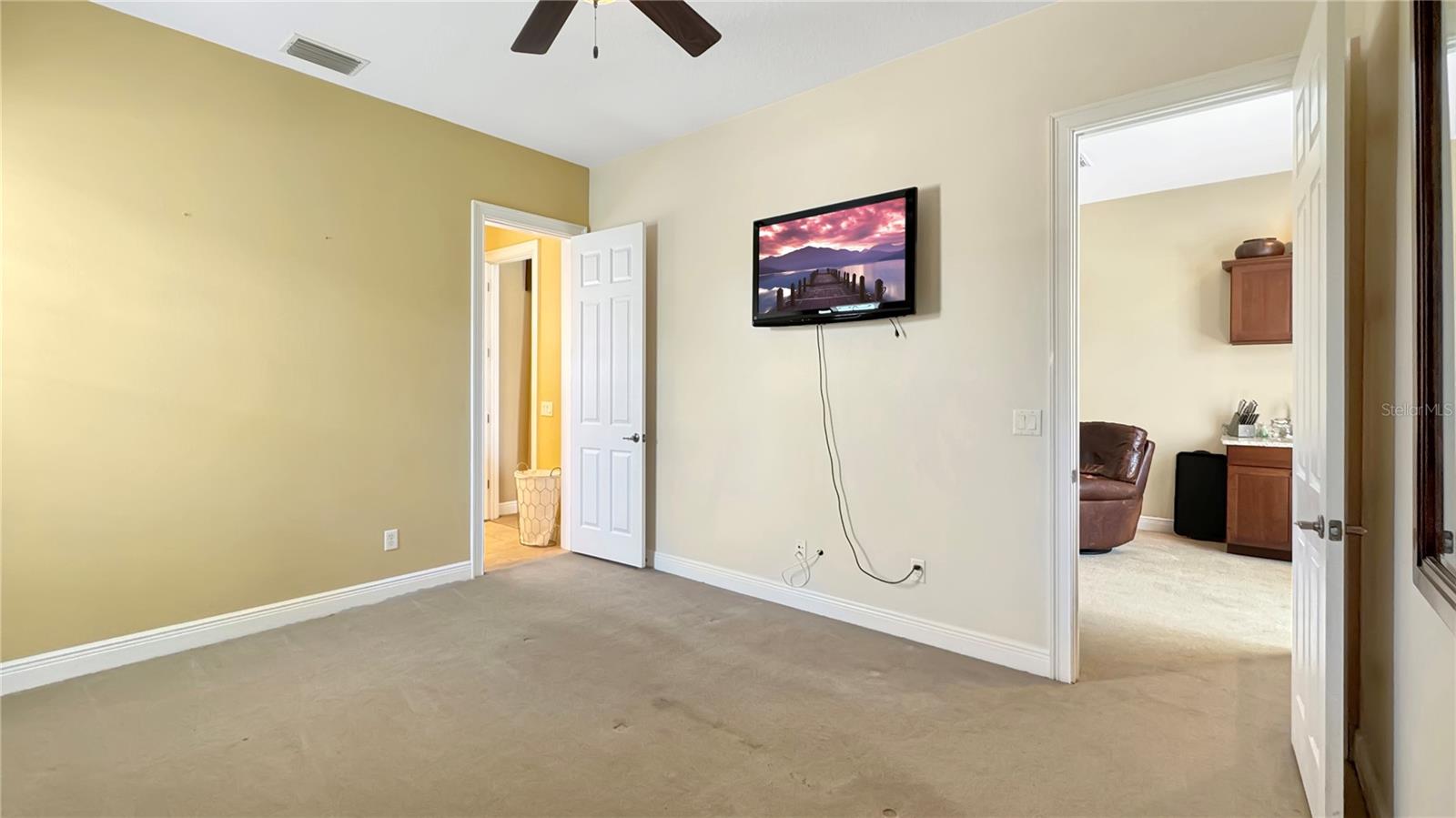 1506 EUSTON DR, REUNION, FL, 34747
