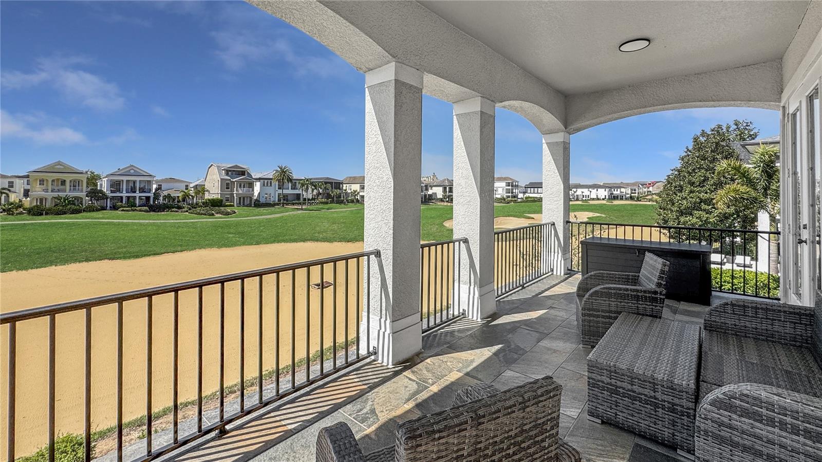 1506 EUSTON DR, REUNION, FL, 34747