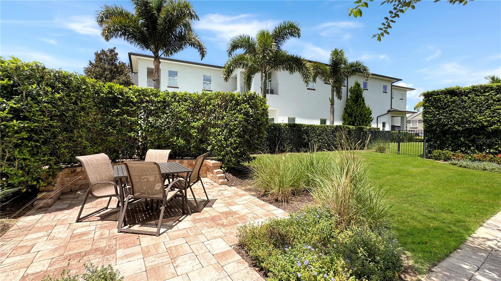 1506 EUSTON DR, REUNION, FL, 34747