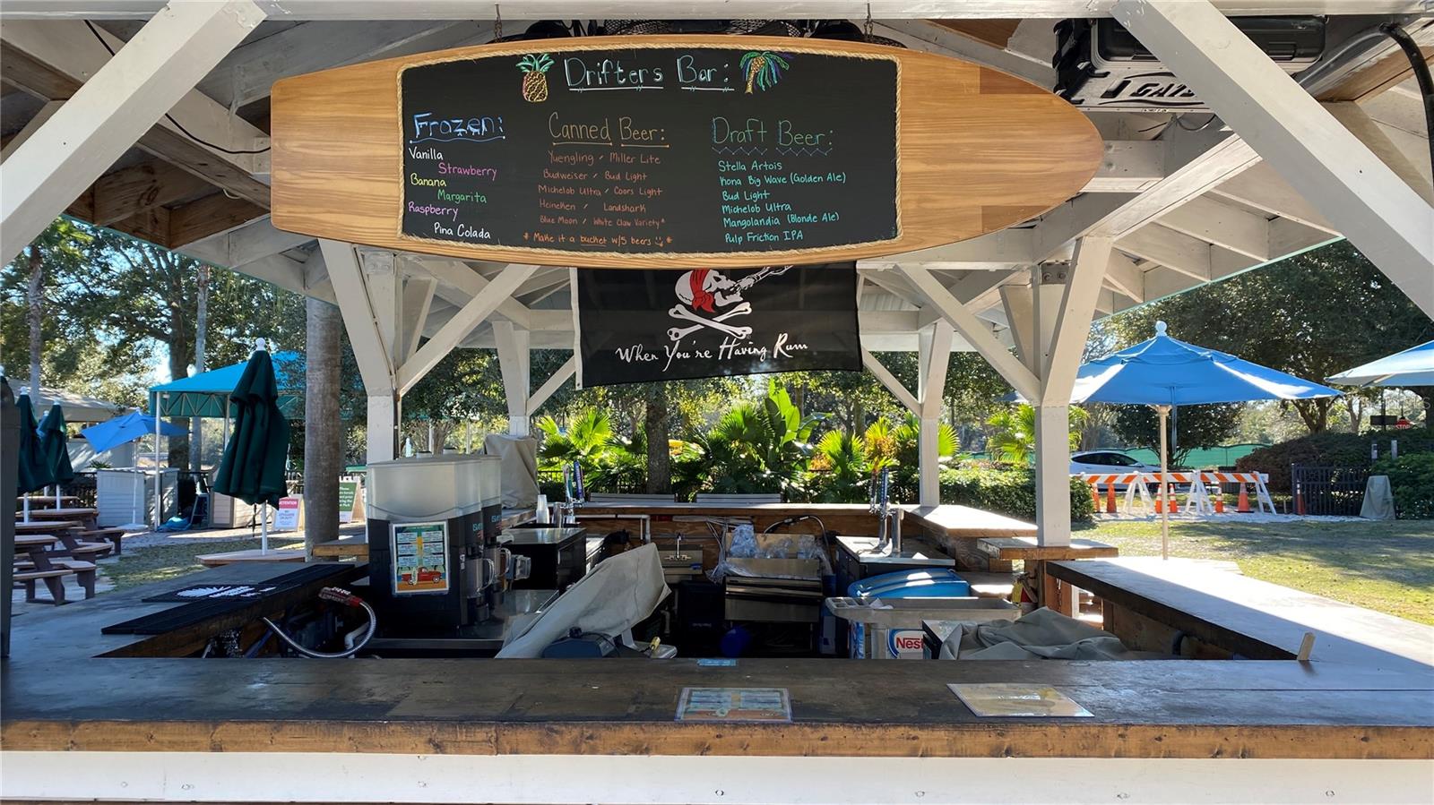 1506 EUSTON DR, REUNION, FL, 34747