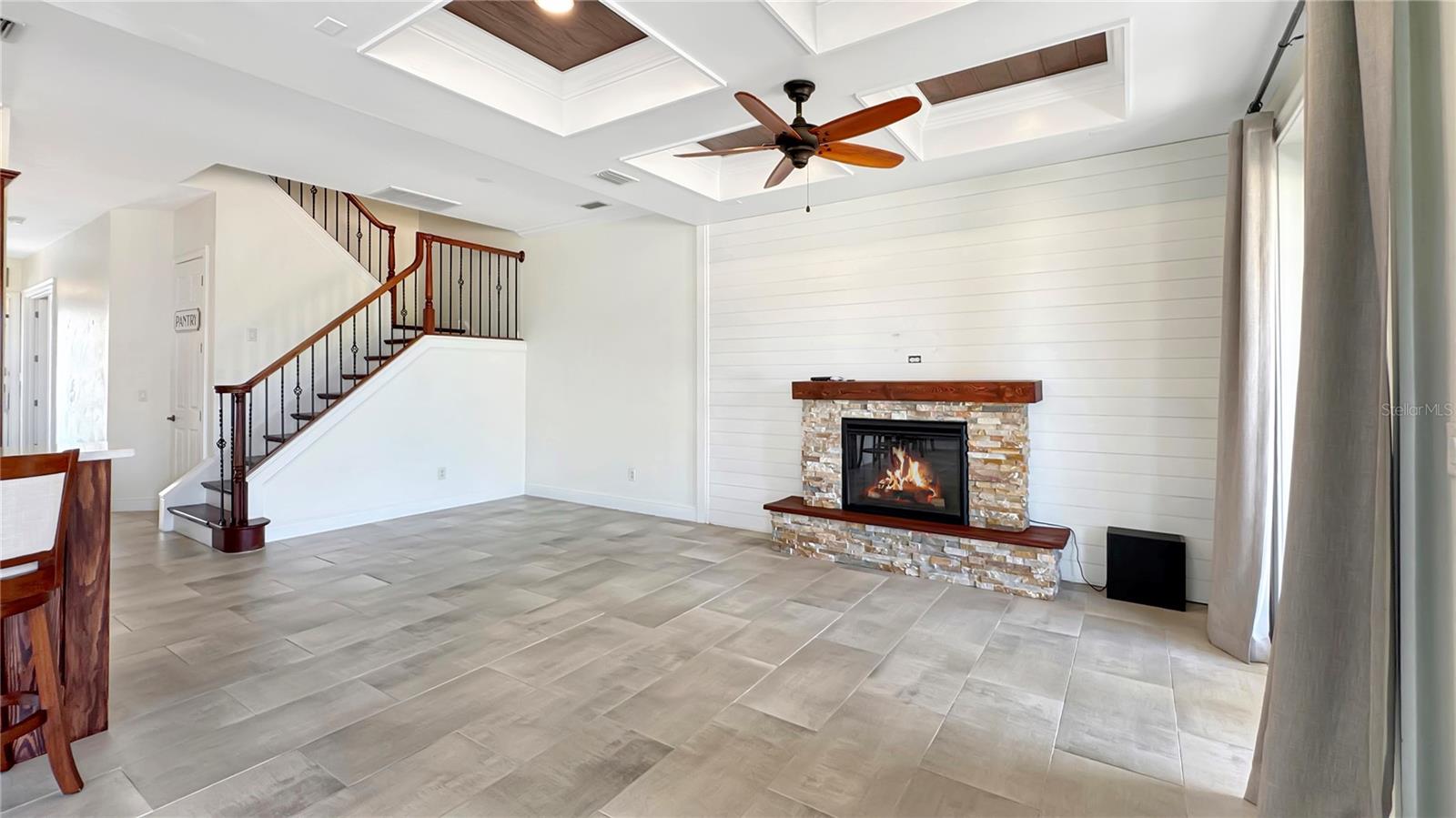 1506 EUSTON DR, REUNION, FL, 34747