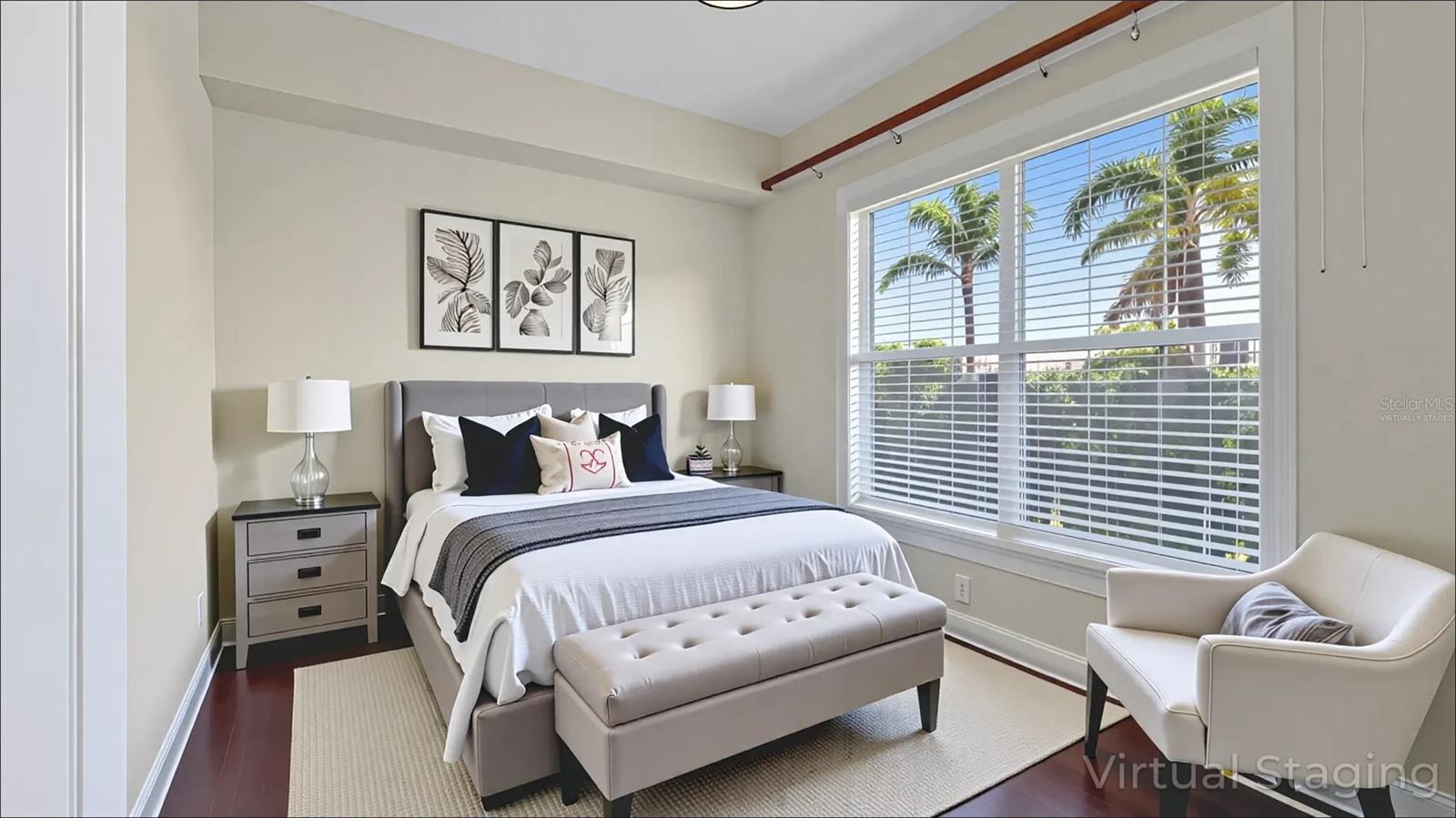 1506 EUSTON DR, REUNION, FL, 34747