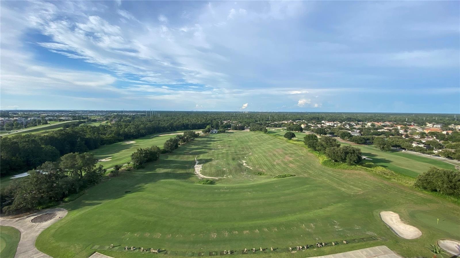 1506 EUSTON DR, REUNION, FL, 34747