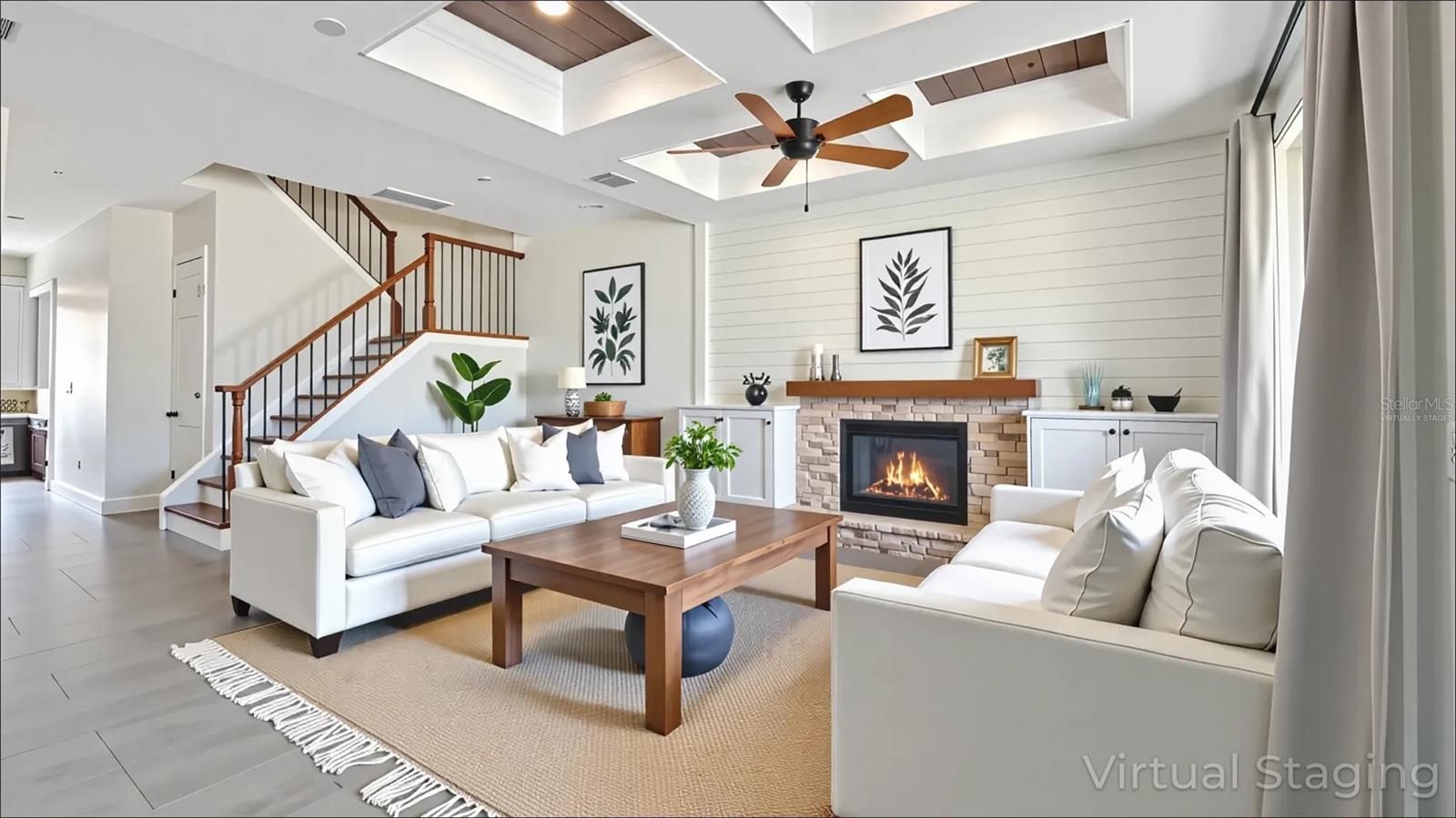 1506 EUSTON DR, REUNION, FL, 34747