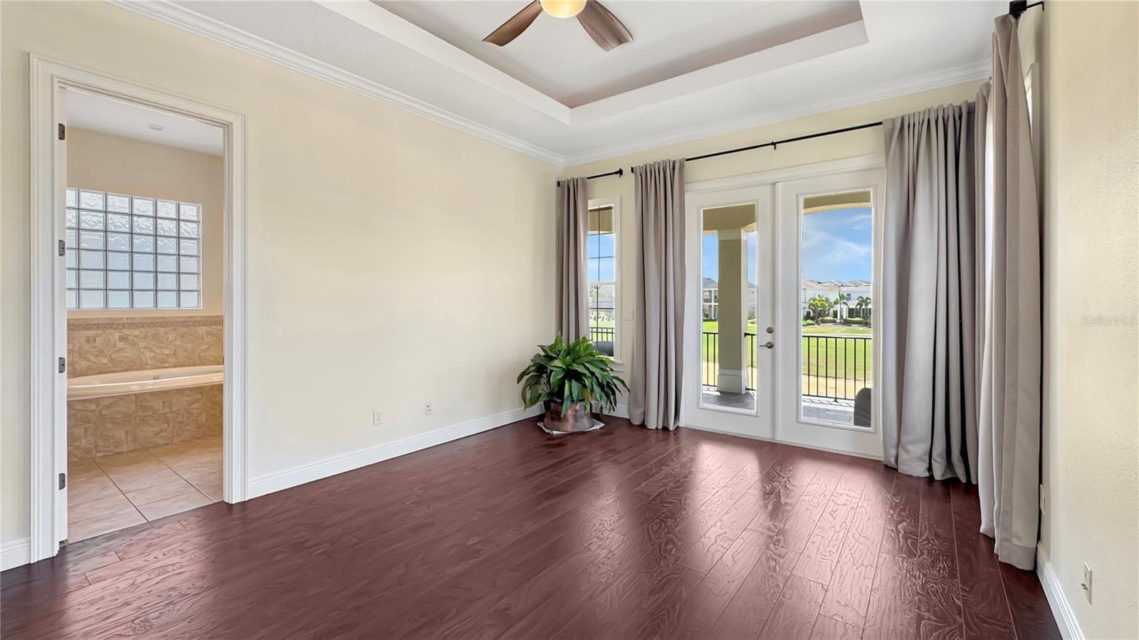 1506 EUSTON DR, REUNION, FL, 34747