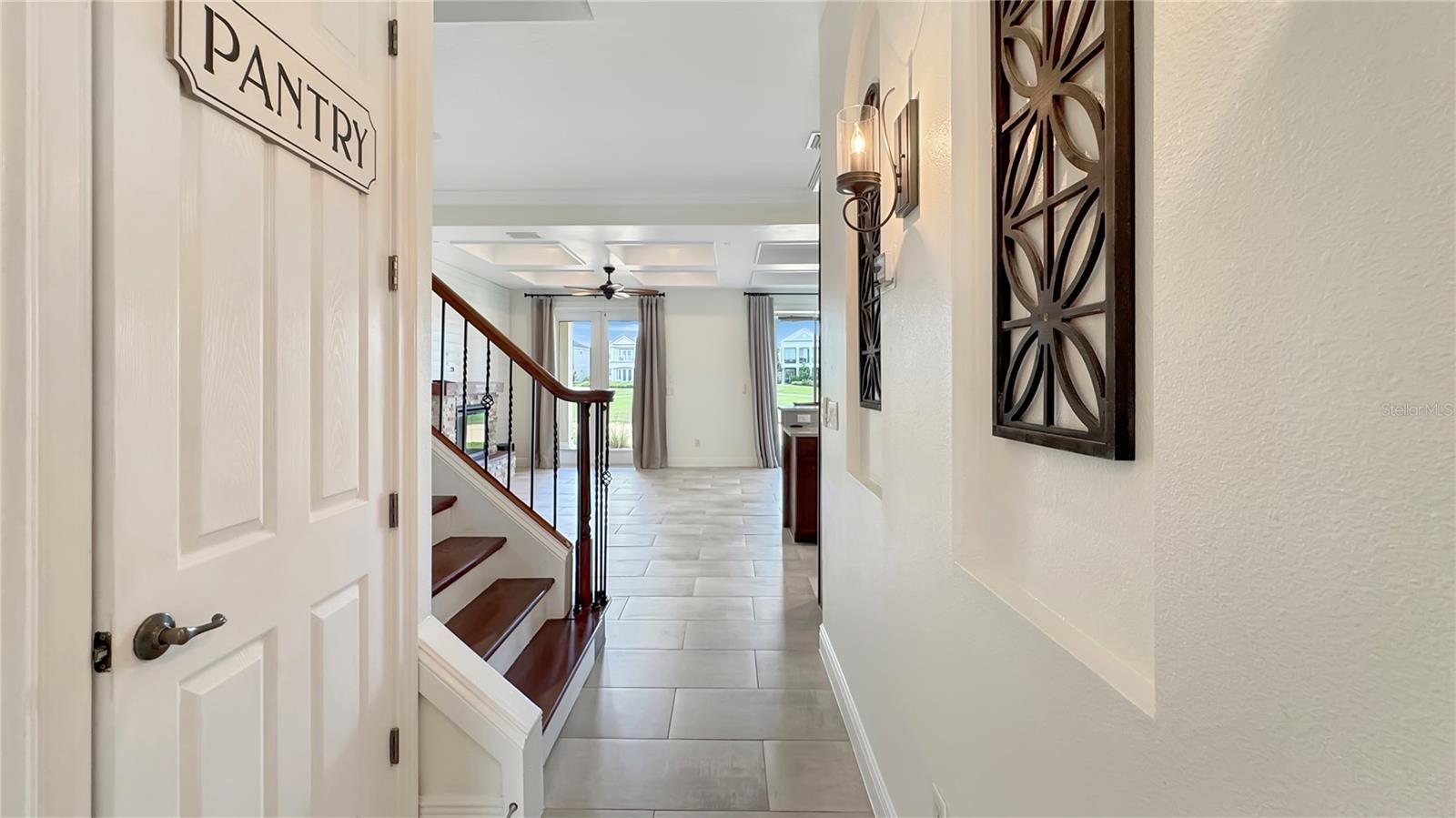 1506 EUSTON DR, REUNION, FL, 34747