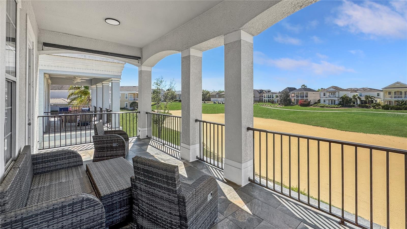 1506 EUSTON DR, REUNION, FL, 34747