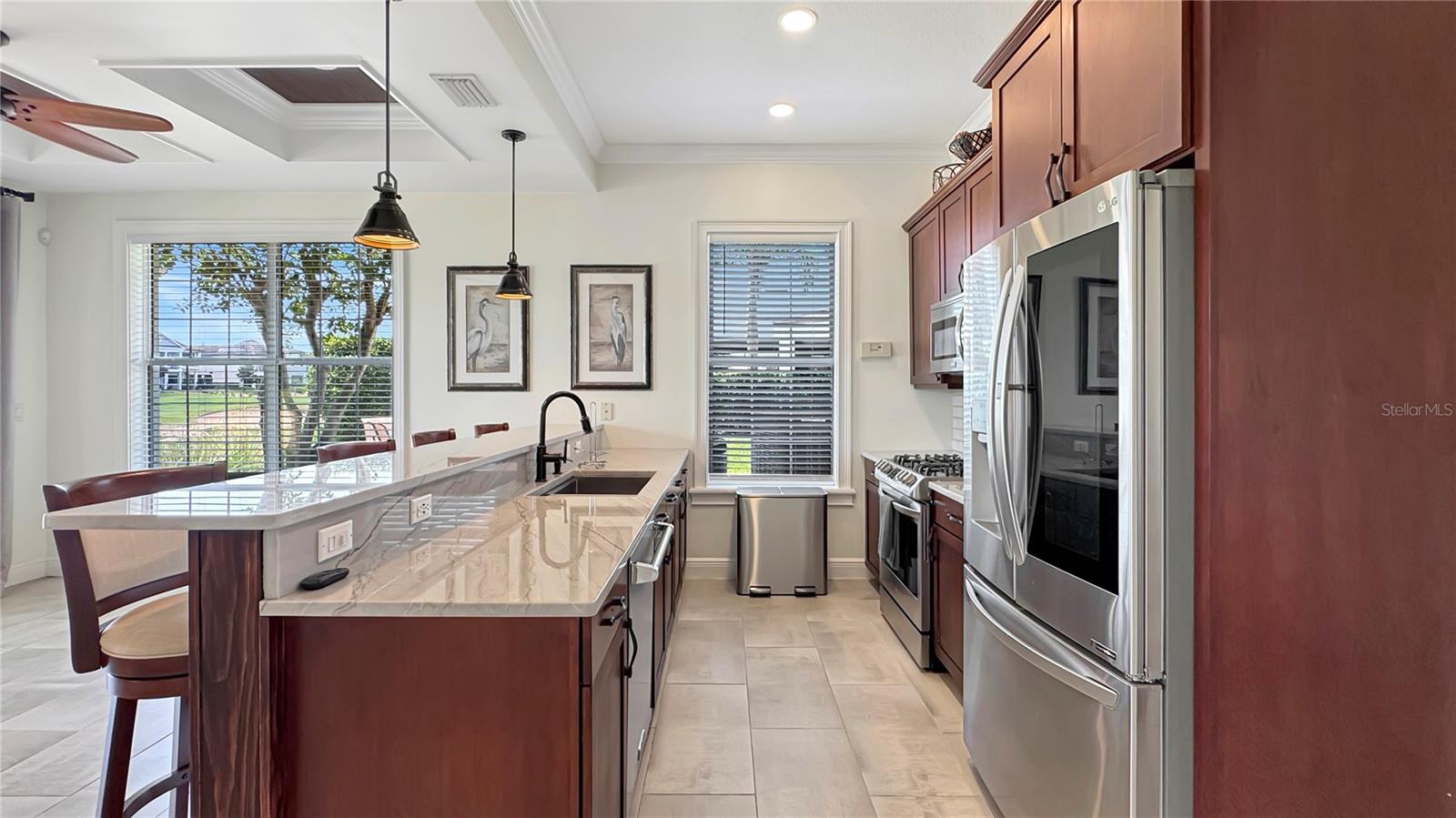 1506 EUSTON DR, REUNION, FL, 34747