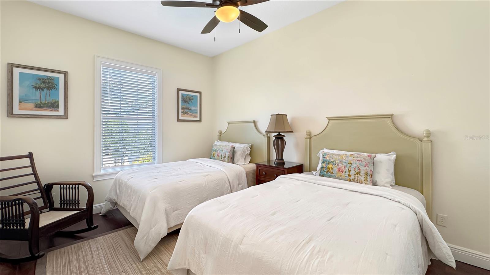 1506 EUSTON DR, REUNION, FL, 34747