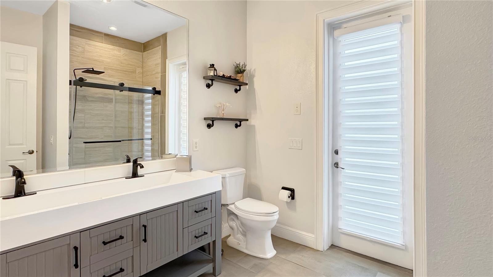 1506 EUSTON DR, REUNION, FL, 34747