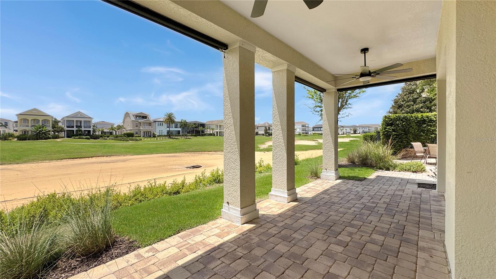1506 EUSTON DR, REUNION, FL, 34747