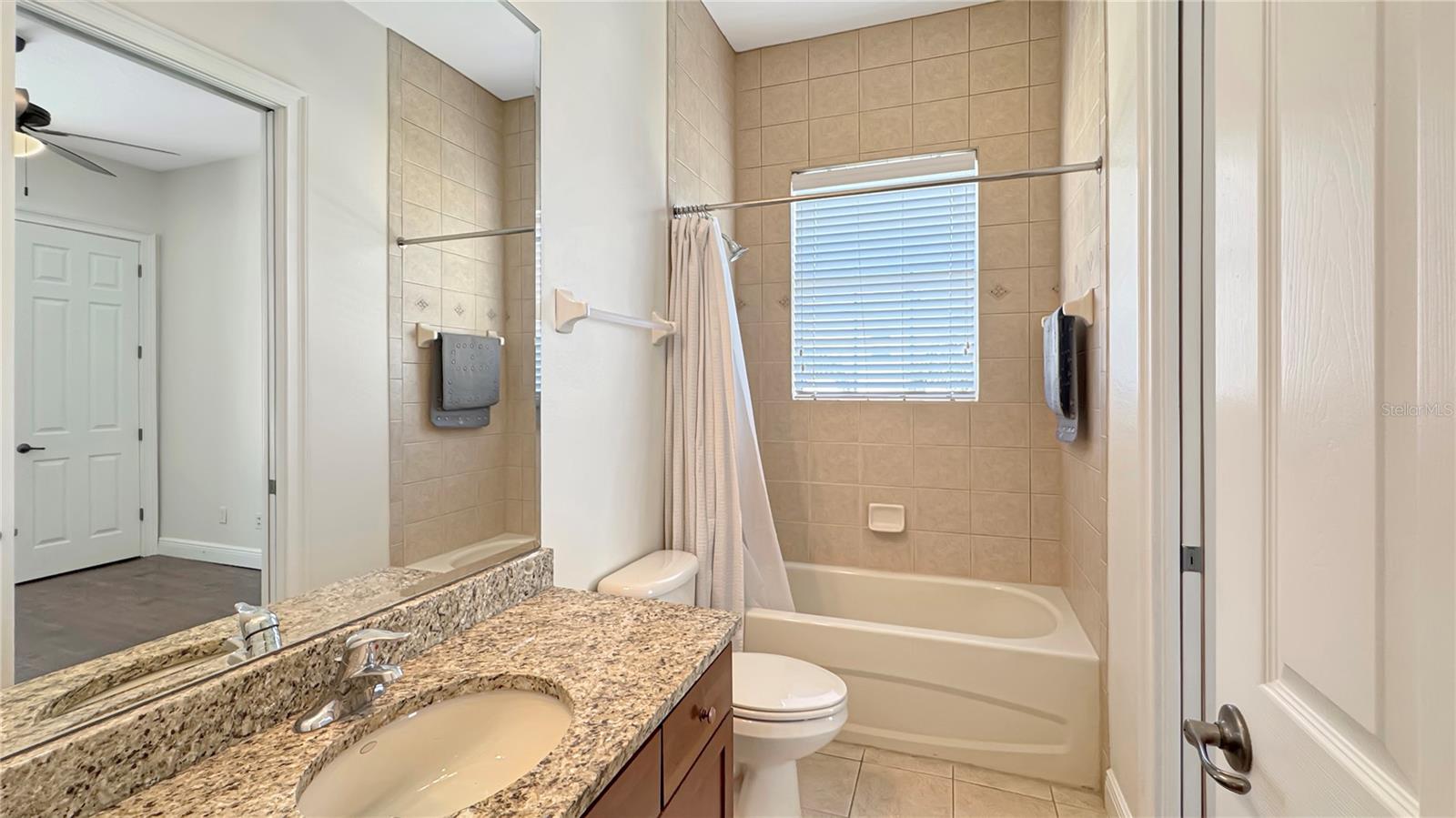 1506 EUSTON DR, REUNION, FL, 34747