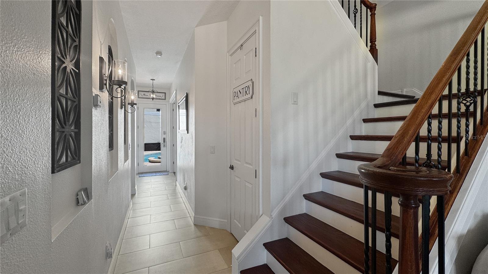 1506 EUSTON DR, REUNION, FL, 34747