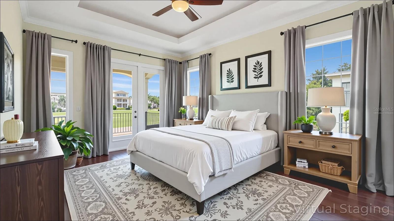 1506 EUSTON DR, REUNION, FL, 34747