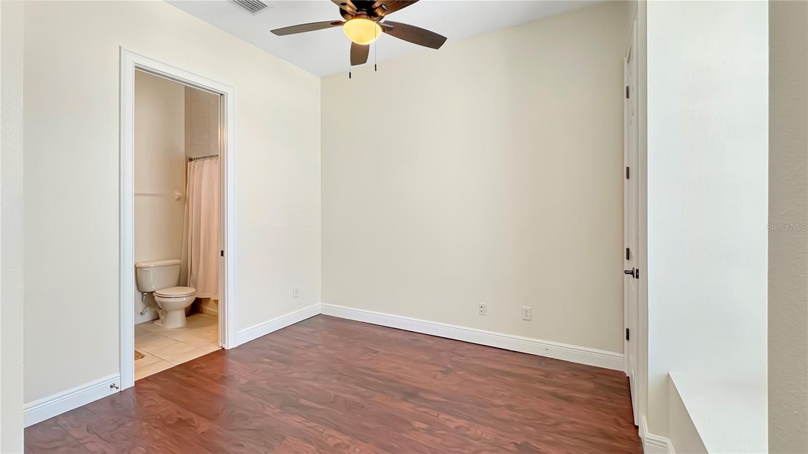 1506 EUSTON DR, REUNION, FL, 34747