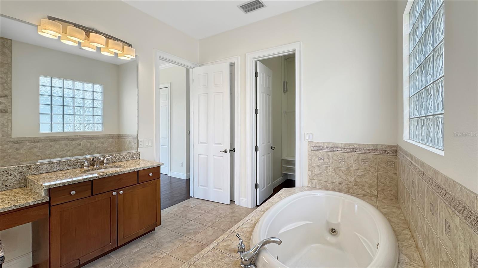 1506 EUSTON DR, REUNION, FL, 34747