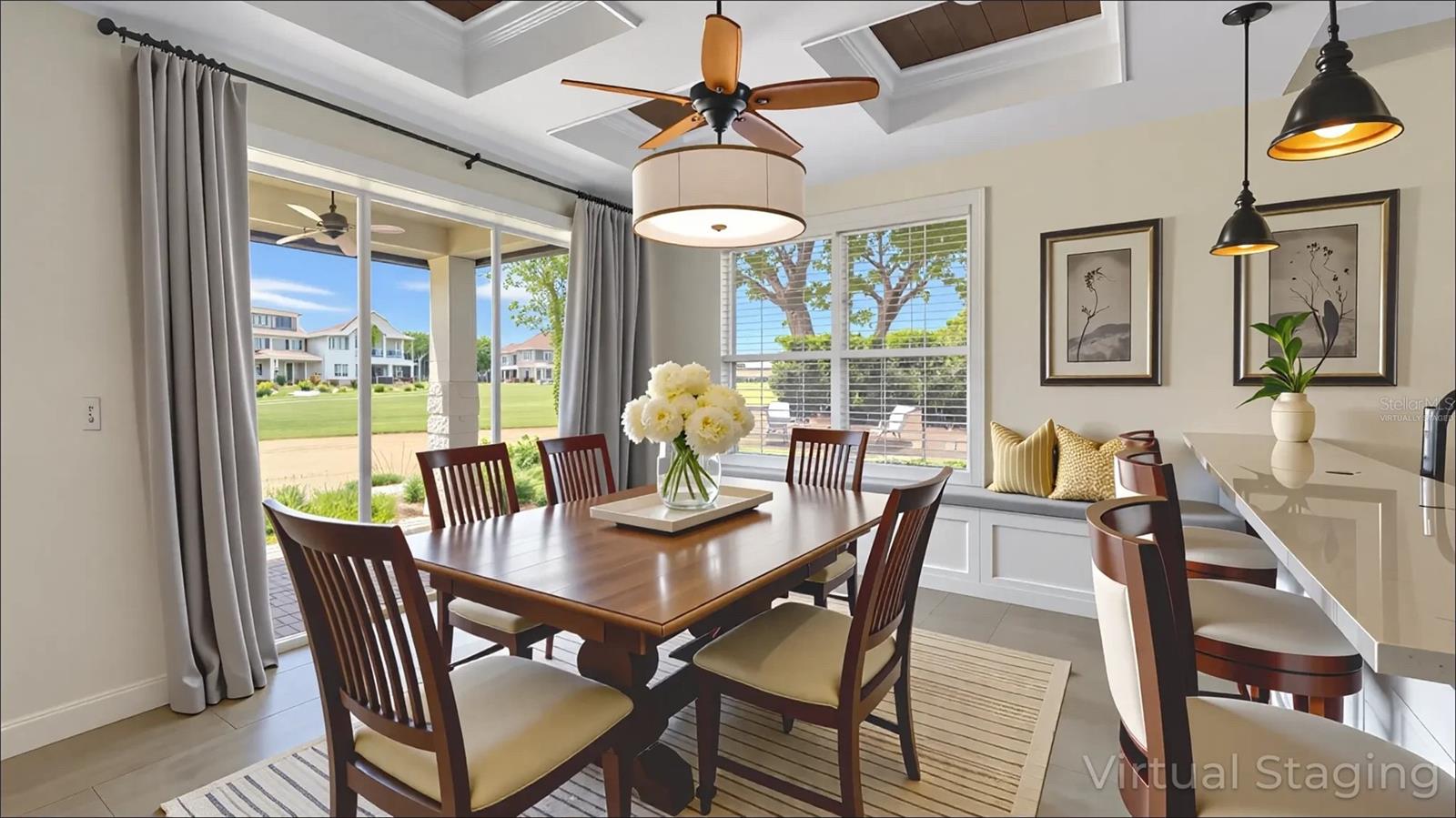 1506 EUSTON DR, REUNION, FL, 34747